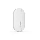 Smart Door Sensor